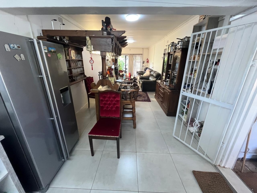 To Let 1 Bedroom Property for Rent in Universitas Free State